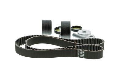 SET CUREA DE DISTRIBUTIE AISIN TSRE006 3