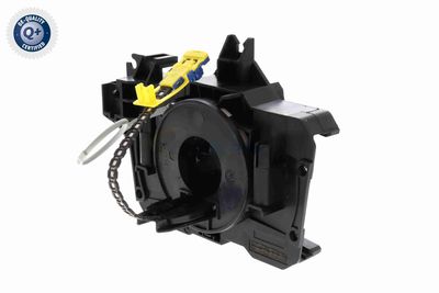 ARC SPIRALA AIRBAG VEMO V46720280 5