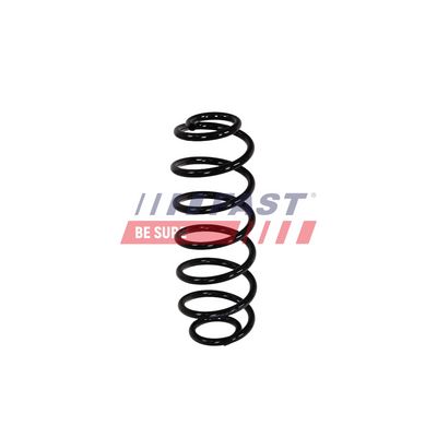 ARC SPIRAL FAST FT01993 2
