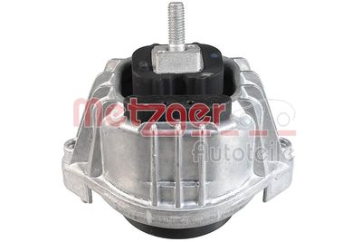 SUPORT MOTOR METZGER 8054114 1