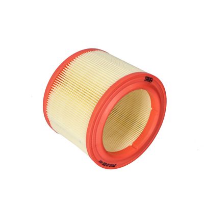 LUFTFILTER DR!VE+ DP1110100731 2