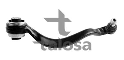BRAT SUSPENSIE ROATA Talosa 4611045
