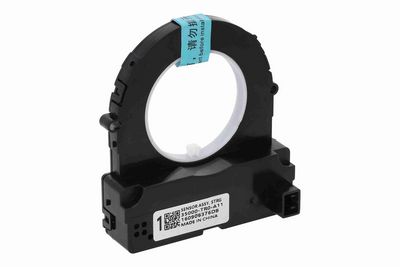 LENKWINKELSENSOR VEMO V26720299 3