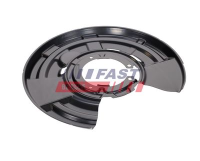 PROTECTIE STROPIRE DISC FRANA FAST FT02725 2