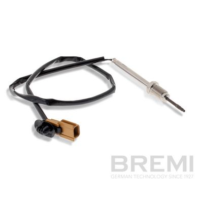 czujnik, temperatura spalin BREMI 70013