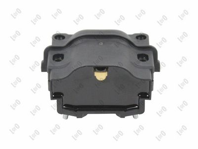 ZüNDSPULE ABAKUS 12201136 2