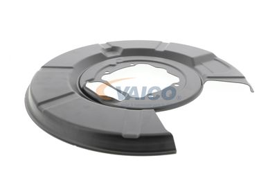 PROTECTIE STROPIRE DISC FRANA VAICO V202794 44