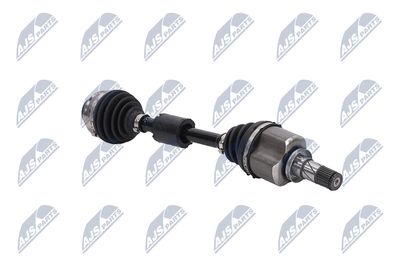 PLANETARA NTY NPWBM255 28