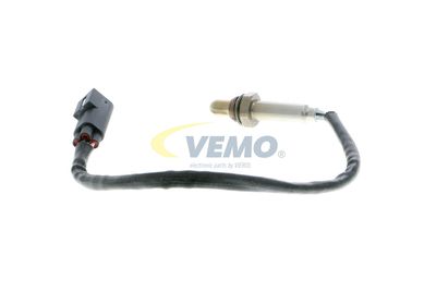 SONDA LAMBDA VEMO V25760005 33