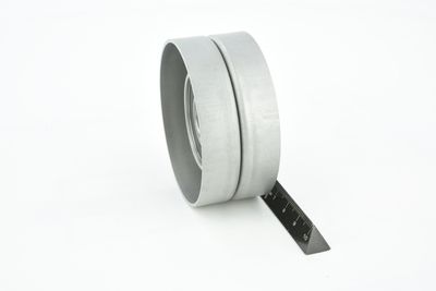 ROLA INTINZATOR CUREA TRANSMISIE FEBEST 2487MAS 37