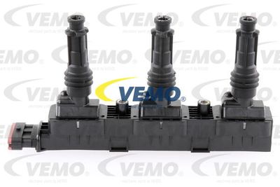 VEMO V40-70-0044 Катушка зажигания  для OPEL CORSA (Опель Корса)