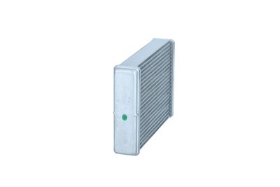 360 Grad Ansicht 13