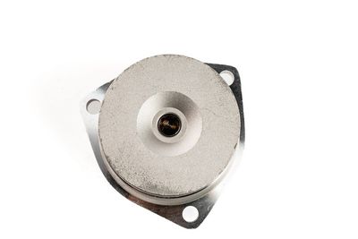 POMPă DE APă RăCIRE MOTOR DR!VE+ DP231010051 1