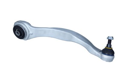 Triangle de suspension MAXGEAR — avant et arrière gauche