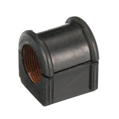 LAGERUNG STABILISATOR GATES AWS1605 29