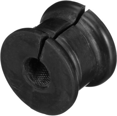 LAGERUNG STABILISATOR GATES AWS1765