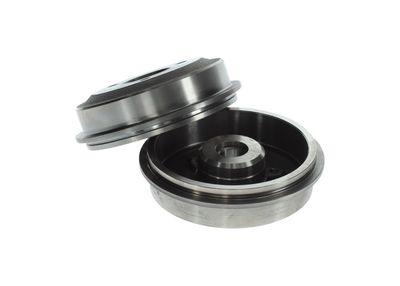 BREMSTROMMEL BOSCH 0986477118 14