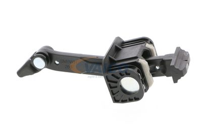 FIXARE USA VAICO V201822 13