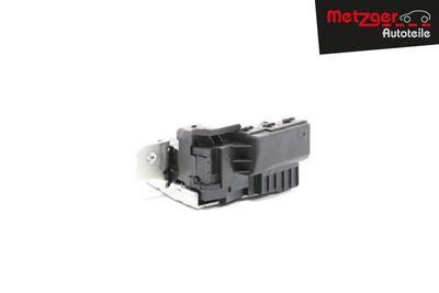 360 Grad Ansicht 16
