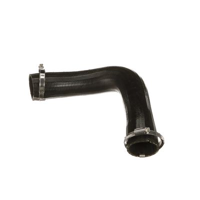 LADELUFTSCHLAUCH GATES 091595 28