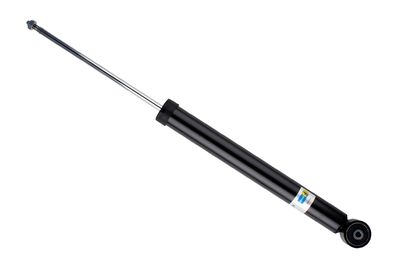 Stötdämpare BILSTEIN 19-283524