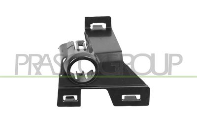 HALTER SENSOR-EINPARKHILFE PRASCO ME3531303