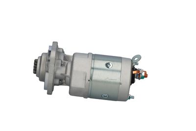 STARTER VALEO 455977 9