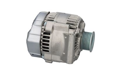 GENERATOR VALEO 440909 22