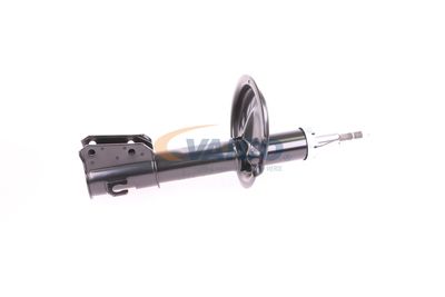 STOßDäMPFER VAICO V241713 57
