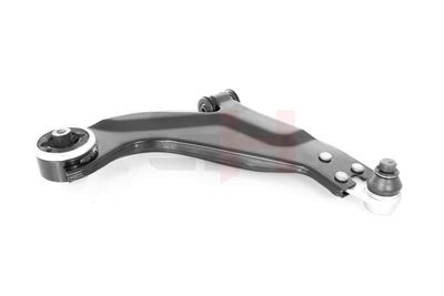 BRAT SUSPENSIE ROATA GH GH512526H 59