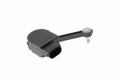 SENSOR NIVEAUREGULIERUNG VEMO V10720230 10