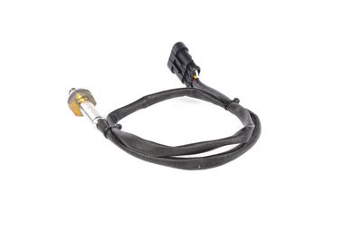 SONDA LAMBDA BOSCH F00E262888 16