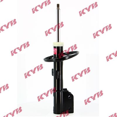 STOßDäMPFER KYB 3348091 20
