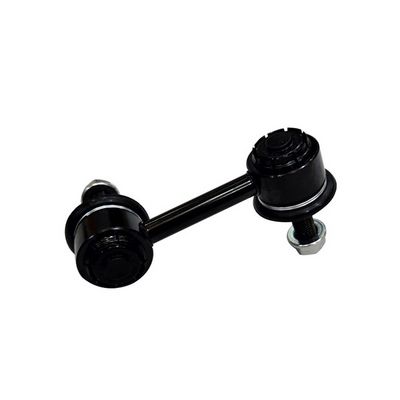 Stiepnis/Atsaite, Stabilizators CTR CL0018
