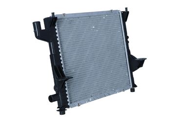 RADIATOR RACIRE MOTOR NRF 50569 41