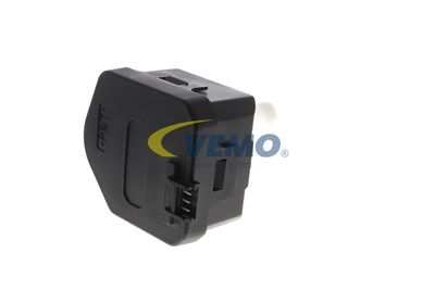 ELEMENT REGLARE REGLARE FARURI VEMO V25770091 59