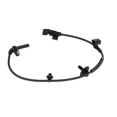 SENZOR TURATIE ROATA DELPHI SS2121612B1 34