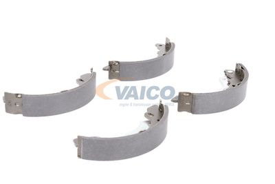 BREMSBACKENSATZ VAICO V240545 29