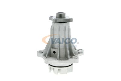 POMPă DE APă RăCIRE MOTOR VAICO V2550027 28