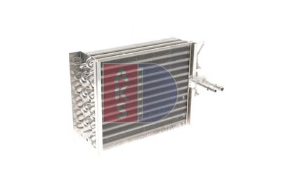VERDAMPFER KLIMAANLAGE AKS DASIS 442040N 13