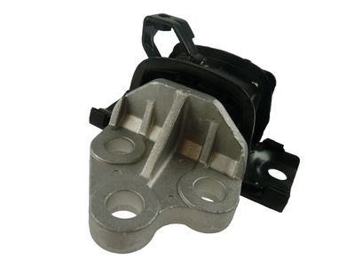 CORTECO Lagerung, Schaltgetriebe