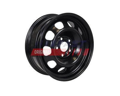 JANTA FAST FT05162 6