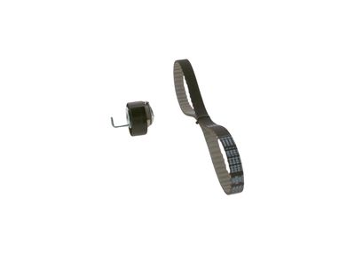 ZAHNRIEMENSATZ BOSCH 1987948950 9