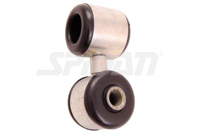 STANGE/STREBE STABILISATOR