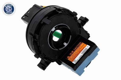 ARC SPIRALA AIRBAG VEMO V70720456 3