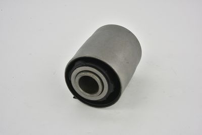 SUPORT TRAPEZ FEBEST TAB574 17