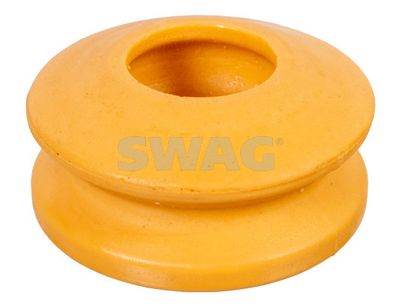 TAMPON CAUCIUC SUSPENSIE