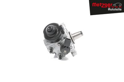 POMPA DE INALTA PRESIUNE METZGER AUTOTEILE 0830121 32