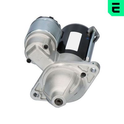STARTER ERA 220001R