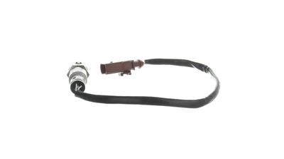 SONDA LAMBDA SKF VKRA310123 28